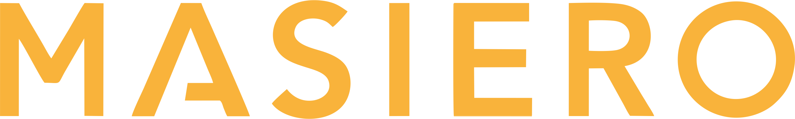 partners logo