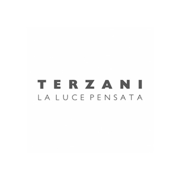 Terzani