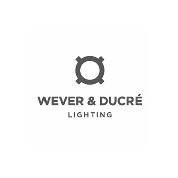 Wever and Ducre