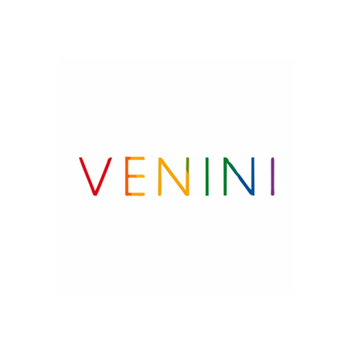 Venini